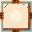 Lumen Lamp texture