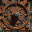 Ram Piston texture