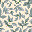 Birchwood Leaves texture