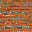 Bricks texture
