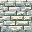 Castle Ashlar texture