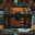Chest texture
