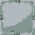Clay texture