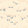 Cloudweave texture