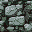 Coal Ore texture