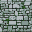Cobblestone texture
