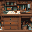 Crafting Bench texture