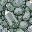Crystal Block texture