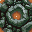 Crystal Core texture