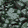 Crystal Ore texture