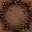 Dirt texture