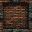 Dungeon Bricks texture