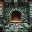 Smelter texture