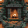 Smelter (Lit) texture