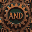 AND Gearbox texture