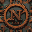 NOT Gearbox texture