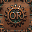 OR Gearbox texture