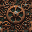 Gear Conduit texture