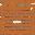 Gilded Bricks texture