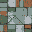 Tinted Glass texture