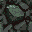 Gloomstone texture