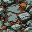 Gold Ore texture