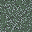 Gravel texture