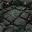 Infusion Altar texture