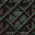 Iron Portcullis texture