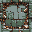 Iron Ore texture