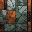 Jewel Glass texture