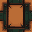 Iron Lantern texture