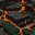 Magma texture