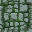Mossy Cobblestone texture