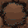 Mud texture