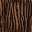 Oakwood Log texture