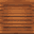 Oakwood Planks texture