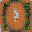 Trodden Path texture