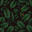 Pine Needles texture