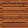 Pinewood Planks texture