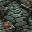 Ruby Ore texture