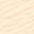 Sand texture