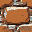 Sandstone texture