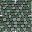 Seaslate Shingles texture