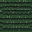 Moss Shingles texture