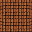 Ember Shingles texture