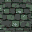 Slate Shingles texture