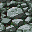 Stone texture