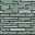 Stone Bricks texture