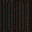Tilled Soil texture
